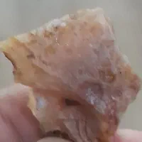 سنگ قیمتی