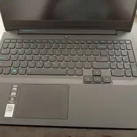 لب تاب Lenovo