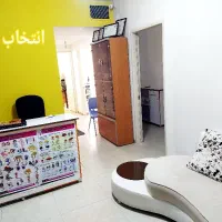 آموزش زبان انگلیسیchatعربی کره ای ایتالیایی آلمانی