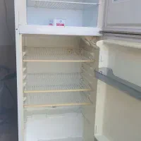 یخچال فریزر فیلور