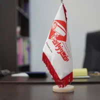 نیازمند مدل برای ضبط ویدیوی کوتاه (دورکاری)