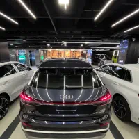 audi q4 مدل 2025|خودرو سواری و وانت|تهران, حکمت|دیوار