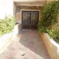 فروش منزل ویلایی فوری