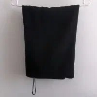 دامن ماکسی نو نو