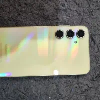 a35 (معاوضه)