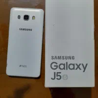 سامسونگ J5