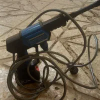 کارواش شارژی ویوارکس