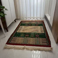 گلیم