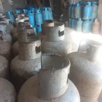 شارژکپسول وپیک نیک وخریدوفروش انواع کپسول