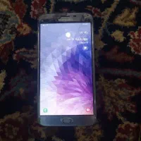 گوشی سامسونگ جی 4