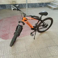 دوچرخه27