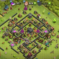 اکانت|کنسول، بازی ویدئویی و آنلاین|بومهن, |دیوار