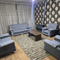 سوییت آپارتمان مبله سوئیت منزل دربست یک خواب