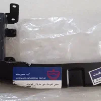 دیاق کوچیک ساینا