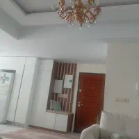 132متر-در-برج-کم-نظیر-مرواریدشهر-منطقه-22
