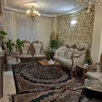 50-متر-خوش-نقشه-تک-واحدی