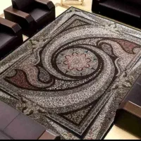 فرش کهکشان