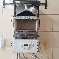 پکیج بایکان 28