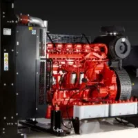 واردات کالای دیجیتال .صنعتی