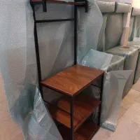 سازه ی کاربردی