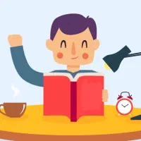 آموزش زبان انگلیسی حضوری/آنلاین