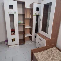 سرویس کامل نوجوان