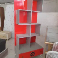 کتاب خانه