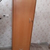 کمد سرپایی