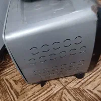 تستر