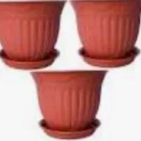 گلدان های باکیفیت درجه یک
