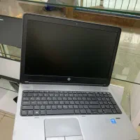 لپ تاپ Hp g1 650 گرافیکدار