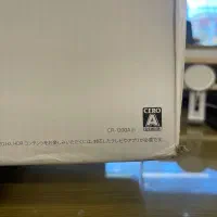 ps5|کنسول، بازی ویدئویی و آنلاین|تهران, هوانیروز|دیوار