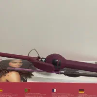بابلیس فیلیپس