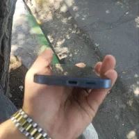 A55 5g 256GB|موبایل|مشهد, یاس|دیوار
