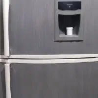 یخچال