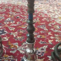 قلیون نونو