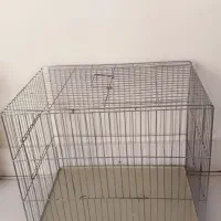 قفس پرنده