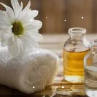 اعزام ماسیس
