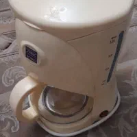 قهوه ساز