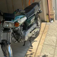 راپیدو مدل۹۵