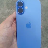 ۱۶ نرمال