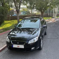 رانا lx‌ مشکی ۹۳ تماما بی رنگ