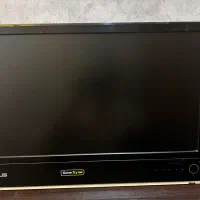 مانیتور ایسوس asus