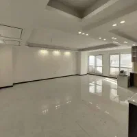 اجاره۲۱۲متر/پنت مجتمع آوا/۴خوابه/دهکده/ویوکوه