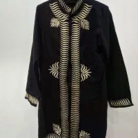 مانتو کتی