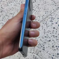 گوشی A53|موبایل|لنجان, |دیوار