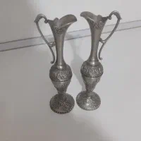گلاب پاش