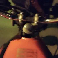 1389|موتورسیکلت|خمام, |دیوار