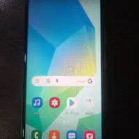 فروشی فوری.