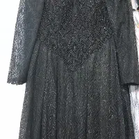 لباس مجلسی زنانه